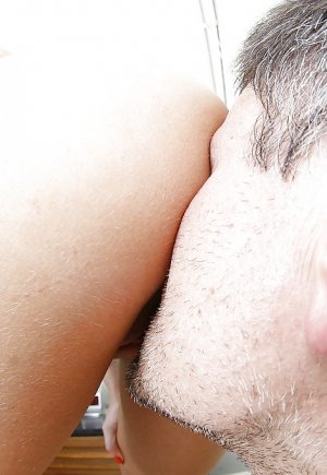 Жопа фото крупно от первого лица и огромный член в пизду картинка 10